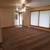 Very Nice 3 Bedroom, 1.5 Bath Home Available November 14th!!! 2 thumbnail