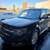 2014 Ford Flex  SEL Wagon 1 thumbnail