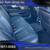 2019 BMW 740i  16 thumbnail