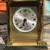 Swiss Alarm Clocks - IM HOFF - Tiffany & - Caravelle Mechanical Alarm 4 thumbnail