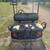 Golf cart 4 thumbnail