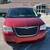 2008 Chrysler Town & Country-low miles handicap/wheelchair van 5 thumbnail