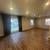 Front House for Rent 3 thumbnail