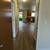 Make yourself at home in comfort and style! 2 Bed / 2 Bath 994 SqFt 9 thumbnail