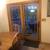 Custom carpentry, remodeling, and handyman service 717-275-2767 12 thumbnail