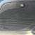2020 Toyota Tacoma TRD Sport 4x4 4dr Double Cab 5.0 ft SB 6A 17 thumbnail