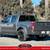2020 Nissan Frontier Crew Cab - This Week’s Special: Great cars, great 6 thumbnail