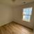 Fully Renovated 3BR Home with Modern Finishes and 2-Car Garage 7 thumbnail