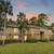 Located in Jacksonville, Close to Shopping, 1/bd 7 thumbnail