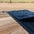 SALE ON 22FT!! NEW IRONBULL ETB 14k EQUIPMENT TRAILERS FOR SALE 16 thumbnail