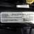 2017 Dodge Grand Caravan SXT 18 thumbnail
