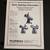 Orion GoScope Tabletop Refractor telescope 8 thumbnail
