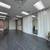 2nd floor office for rent in prime location 5 thumbnail