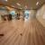 Professional Flooring Installation Services 7 thumbnail