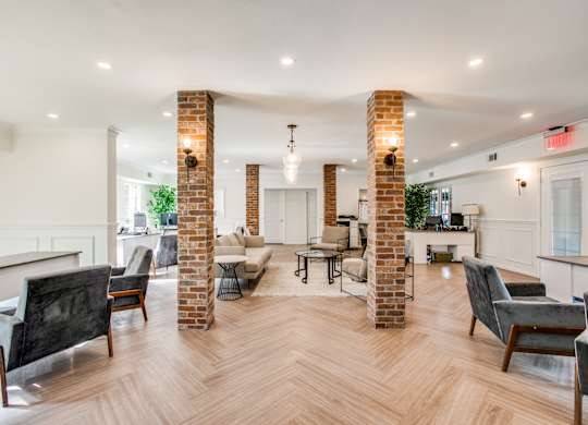 $699 / 1br - 629ft2 - 1/bd 1/ba, Houston TX (8900 Chimney Rock Rd, Houston, TX)63924043837314120