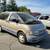 1991-1997 TOYOTA PREVIA FOR PARTS 1 thumbnail