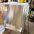 Brand New Beverage Air Stainless Back Bar Cooler 6 thumbnail