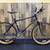 1999 KONA Lava Dome 26" mountain, 16.5" frame, Fresh service NICE! 1 thumbnail