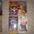 Christmas vintage new an used vids VHS 11 in lot 1 thumbnail
