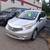2016 Nissan Versa Note Hatchback SV 11 thumbnail