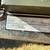 2021 BTM Double Axle 3500 lbs Good Tires Dexter Axle's 2 thumbnail