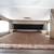 2021 Adventurer 80RB Short Bed Truck Camper! LOADED! LIKE NEW! WOW! 21 thumbnail