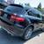 2019 Mercedes-Benz GLC GLC 300 4MATIC ~ 1 CA Owner ~ 59K Miles ~ AMG P 10 thumbnail