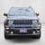 Used 2021 Jeep Renegade for sale in Des Plaines - Chicago - NO HAGGLE/SO EASY 2 thumbnail