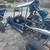 Shift kart. 4 thumbnail