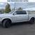 2012 RAM 1500 4X4 Laramie    5 thumbnail
