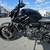 2023 YAMAHA MT-07 NAKED SPORTBIKE  FINANCING AVAILABLE 9 thumbnail