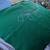 BLACKJACK GREEN FELT TABLE TOPPER 4 thumbnail