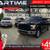 2017 FORD F150 SUPERCREW CAB XLT PICKUP 4D 5 1/2 FT 1 thumbnail