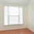 Hot Deals On Apartments! Ask About Our Leasing Specials! 3 thumbnail