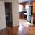 unfurnished modern Studio 5 thumbnail