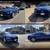 2013 Audi A5 A 5 A-5 20T 20 T 20-T quattro Premium 13 thumbnail