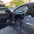 2022 TESLA MODEL Y LONG RANGE SPORT UTILITY 4D 7 thumbnail