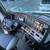 💵💵 0.60 - 0.65 cpm start pay - OTR CDL CLASS A TRUCK DRIVERS NEEDED! 5 thumbnail