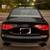 2010 Audi S4 6 speed manual 9 thumbnail