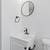 A picture is worth a thousand words! Check this 2 bed 1 bath out! 23 thumbnail