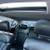 2008 Lexus GS 350 Base 4dr Sedan 11 thumbnail