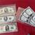 Coins and paper money 2 thumbnail