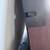 BMW E70 E71 E30 E36 E46 Cinnamon Seats 3 thumbnail
