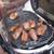 Coleman Roadtrip LXE Camp Stove 3 thumbnail