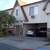 A Bachelor Unit, No Kitchen"Wood floor"Walk to NOHO WEST in a minute 12 thumbnail