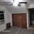 $1,800 - 1 & 1/2 BR APARTMENT, THROGS NECK - NO BROKER FEE 7 thumbnail
