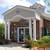 Don't wait! This affordable 3 Bed, 2 Bath will rent fast! 1187 SqFt! 11 thumbnail