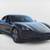 2022 Porsche Taycan AWD All Wheel Drive Electric 4S Sedan 3 thumbnail