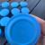 Tupperware Elegan Mini Containers Set of 13 NEW 3 thumbnail