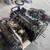 Porsche  911 1970  engine long block 1 thumbnail